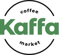 kaffa_logo_dark_2x