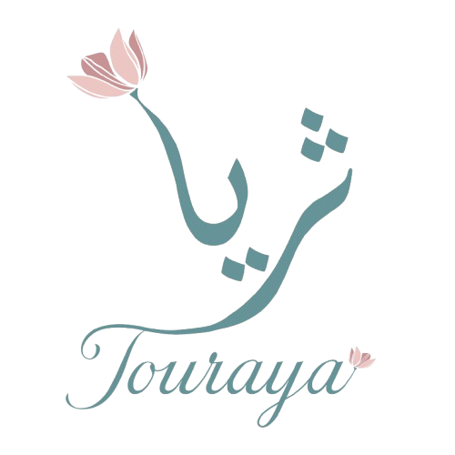 Touraya